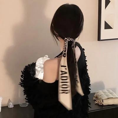 赌城小妹
