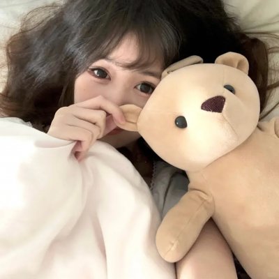 熊猫的故事