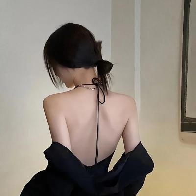 海底回家路