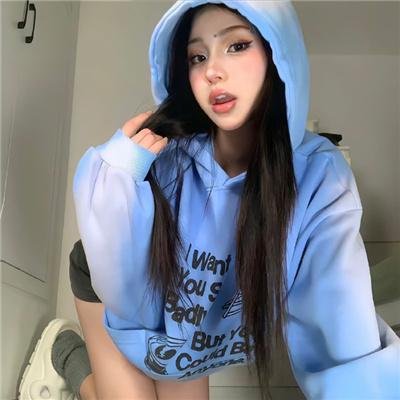 金牌投资人
