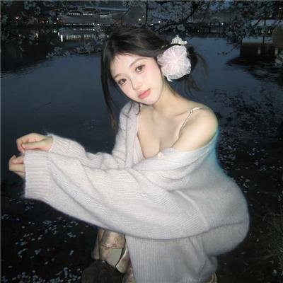 女帅男兵