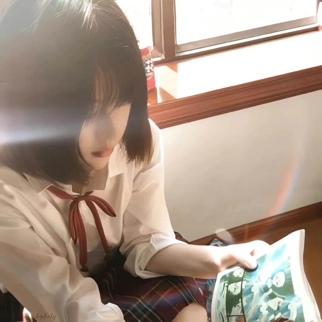 鬼病房