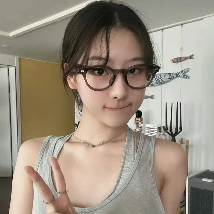 喵喵博物館