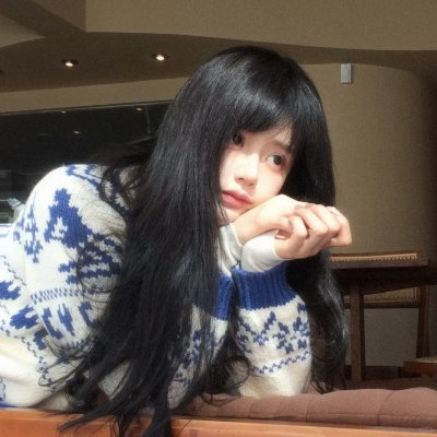锦绣未央