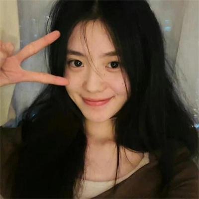 我在伊朗长大