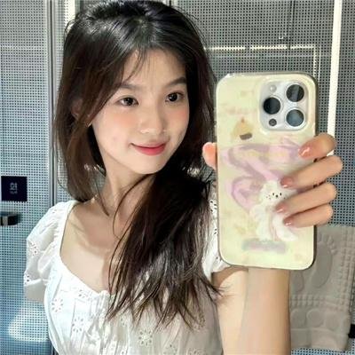 爱你