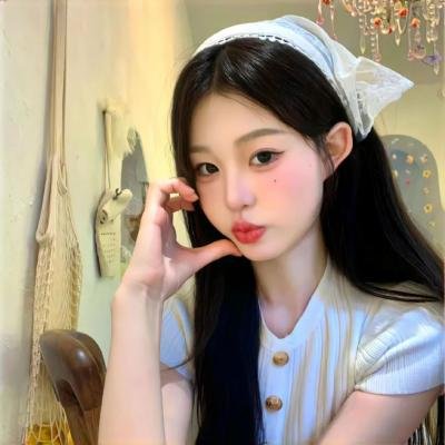 失踪宝贝
