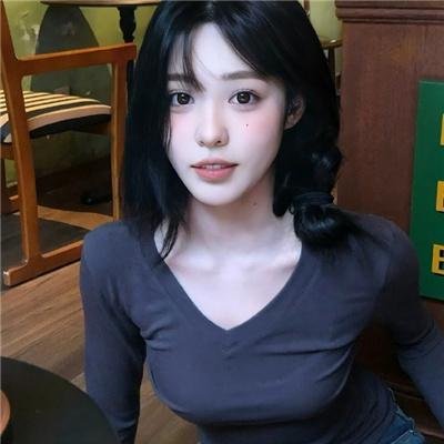 在你的世界爱上你