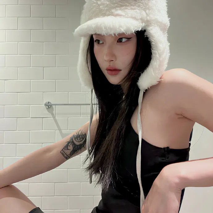 赛马娘第二季