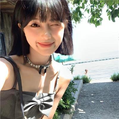 秋千