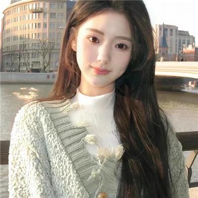 倩女奇冤
