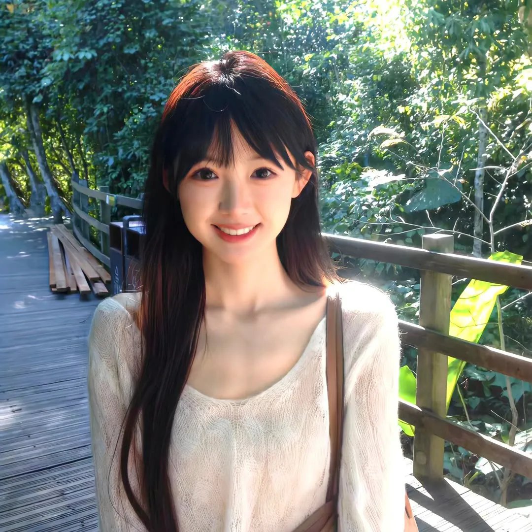 峡江疑影