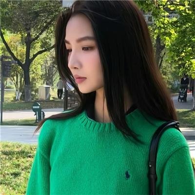 月亮和六便士